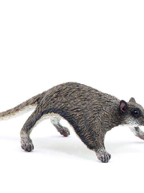 Figurine Ecureuil volant - Kiabi
