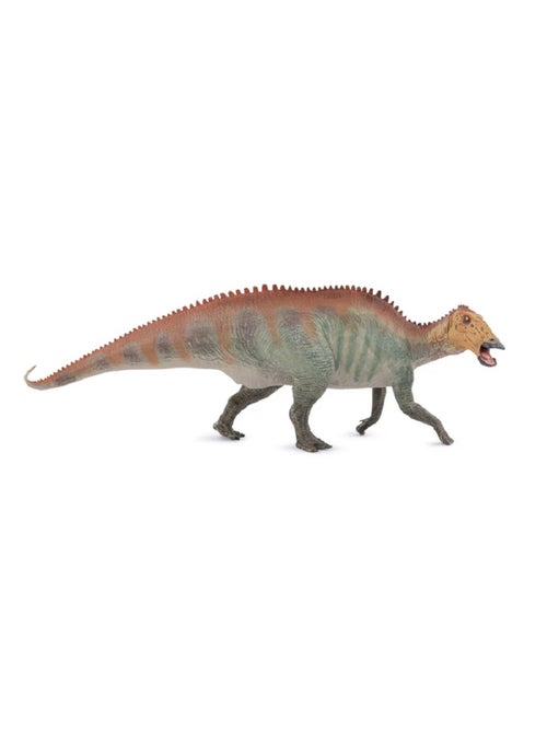 Figurine Edmontosaure - Kiabi