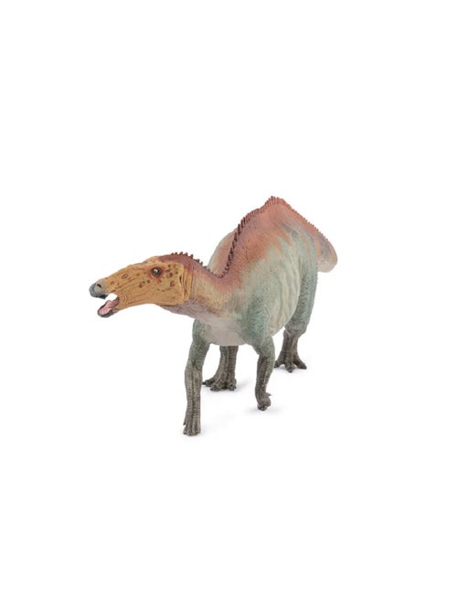 Figurine Edmontosaure - Kiabi