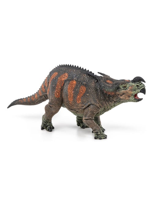 Figurine Einiosaure - Kiabi