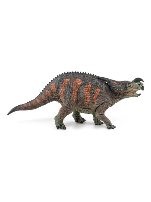 Figurine Einiosaure - Kiabi