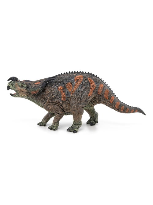 Figurine Einiosaure - Kiabi