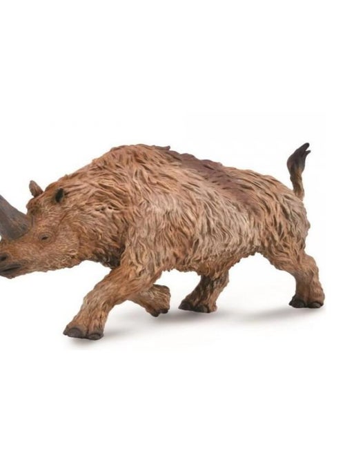 Figurine Elasmotherium - Kiabi