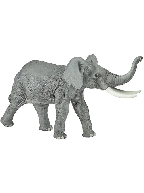 Figurine Eléphant - Kiabi