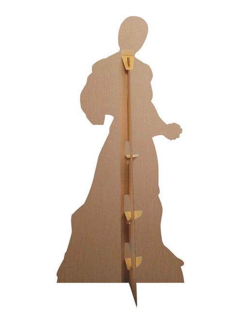 Figurine en carton  Spider Man Spiderverse comics Disney H 179 CM - Kiabi