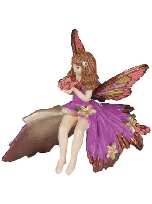 Figurine Enfant elfe - Kiabi