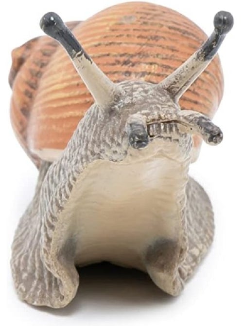 Figurine Escargot - Kiabi