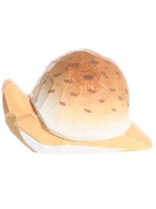 Figurine escargot - Kiabi
