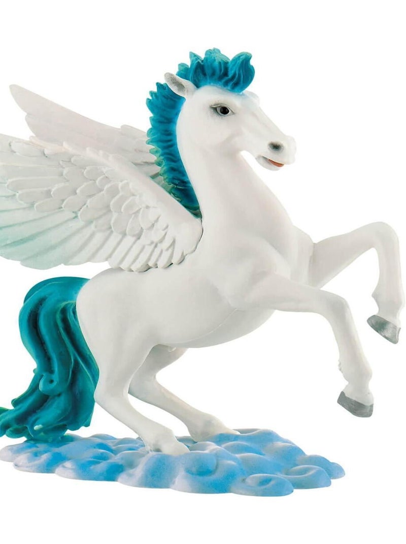 Figurine étalon Pégase N/A - Kiabi