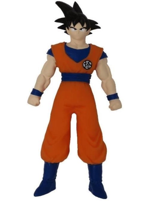 Figurine extensible dragon ball - monster flex - modèle aléatoire - silverlit - Kiabi