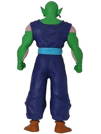 Figurine extensible dragon ball - pack de 3 - monster flex