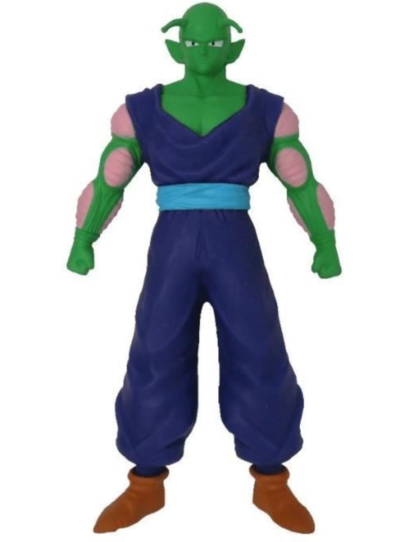 Figurine extensible dragon ball - pack de 3 - monster flex Orange - Kiabi