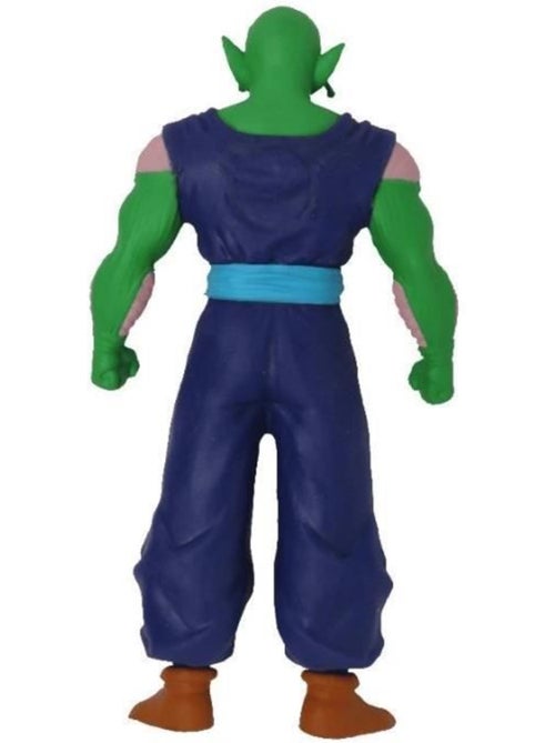 Figurine extensible dragon ball - pack de 3 - monster flex - Kiabi