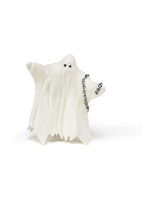 Figurine Fantôme phosphorescent - Kiabi