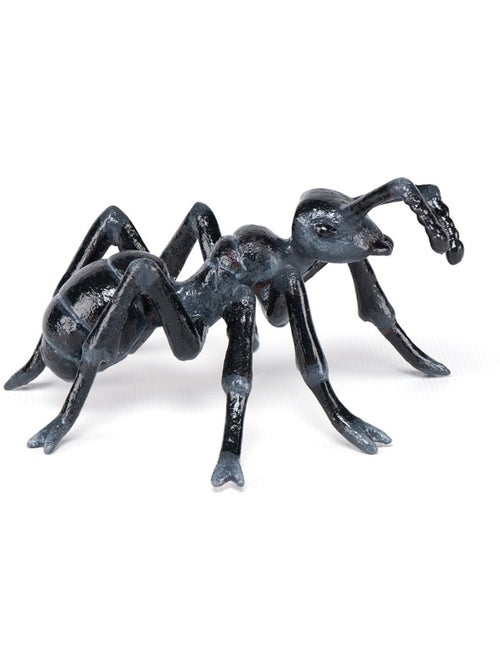 Figurine Fourmi - Kiabi