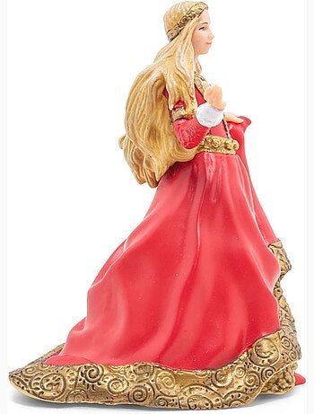 Figurine Gente dame