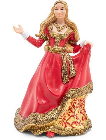 Figurine Gente dame