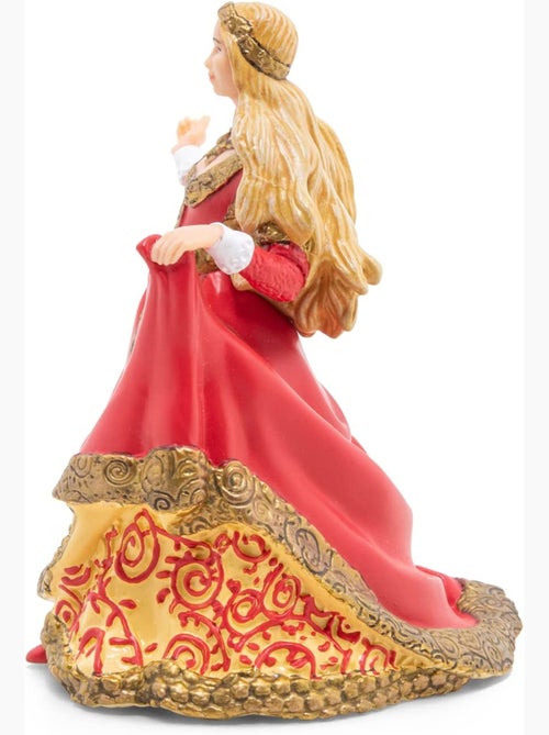 Figurine Gente dame - Kiabi