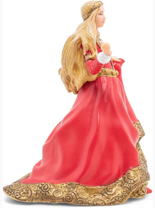 Figurine Gente dame - Kiabi