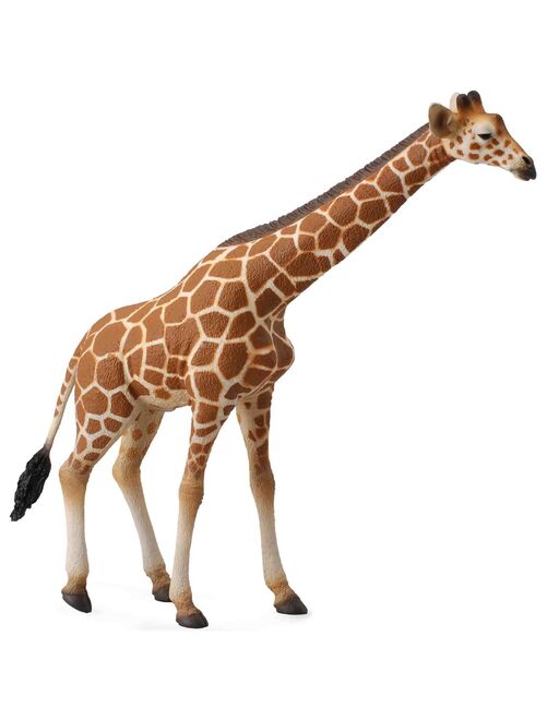 Figurine Girafe - Kiabi
