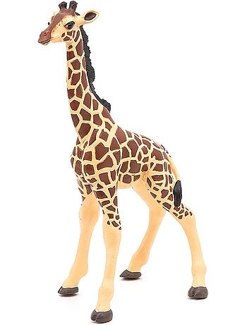Figurine girafon