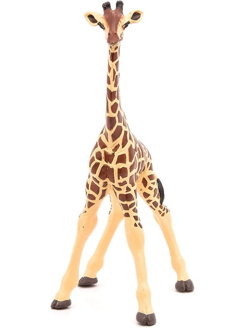 Figurine Girafon - Kiabi