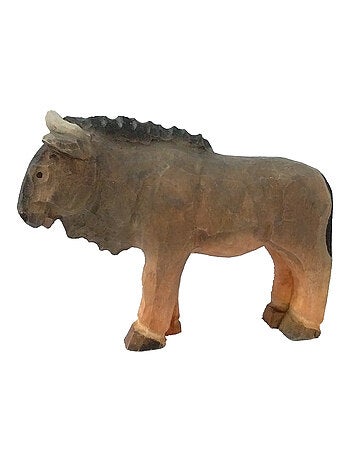 Figurine Gnou