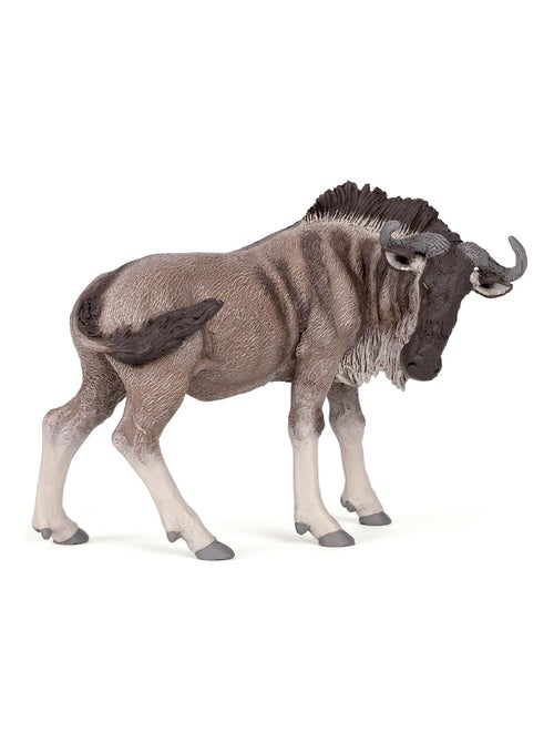 Figurine Gnou - Kiabi