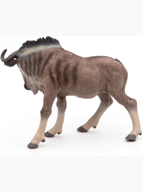 Figurine Gnou - Kiabi