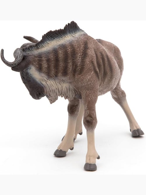 Figurine Gnou - Kiabi