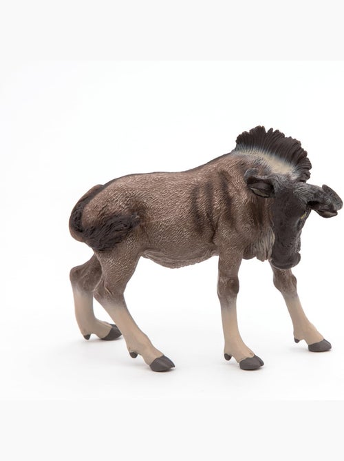 Figurine Gnou - Kiabi