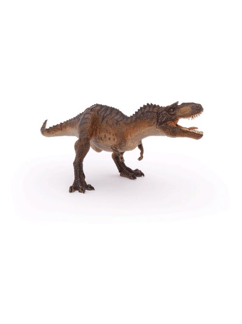 Figurine Gorgosaurus - Kiabi