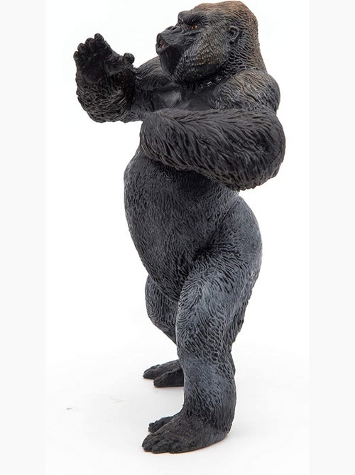 Figurine Gorille des montagnes - Kiabi