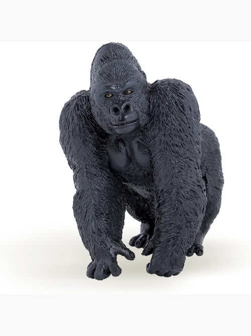 Figurine Gorille - Kiabi