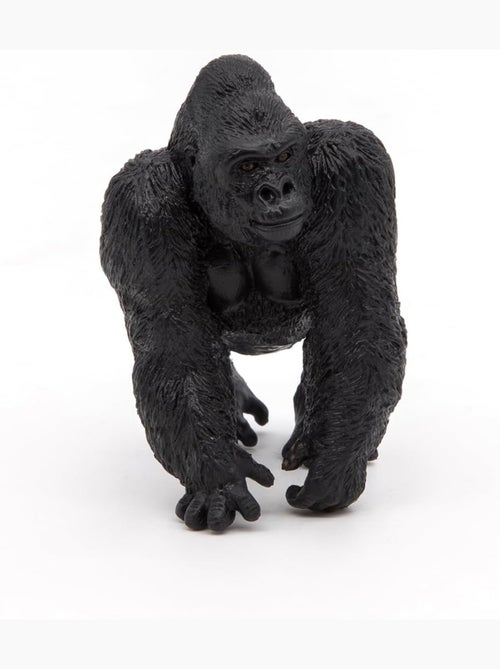 Figurine Gorille - Kiabi