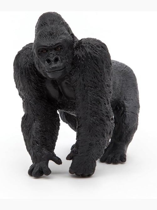 Figurine Gorille - Kiabi