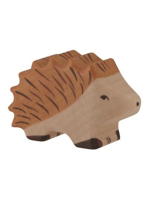 Figurine Grand Hérisson - Kiabi