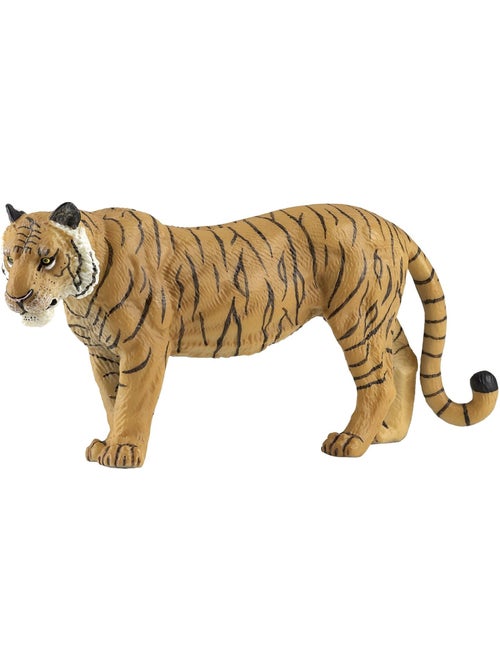 Figurine Grande Tigresse - Kiabi