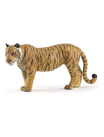 Figurine : Grande tigresse - Kiabi