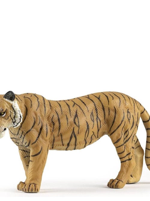 Figurine : Grande tigresse - Kiabi