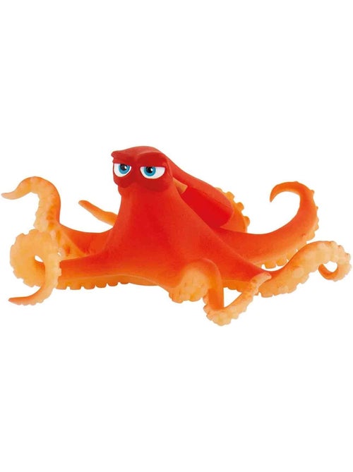 Figurine hank - Kiabi