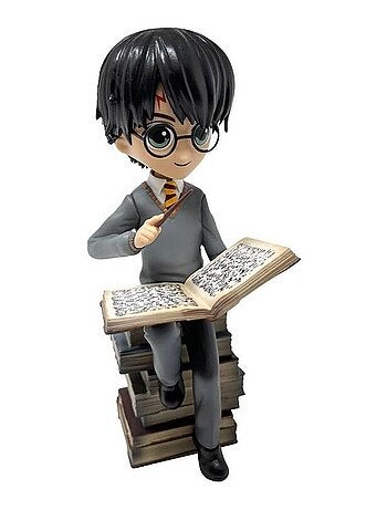 Figurine Harry Potter - Playstoy