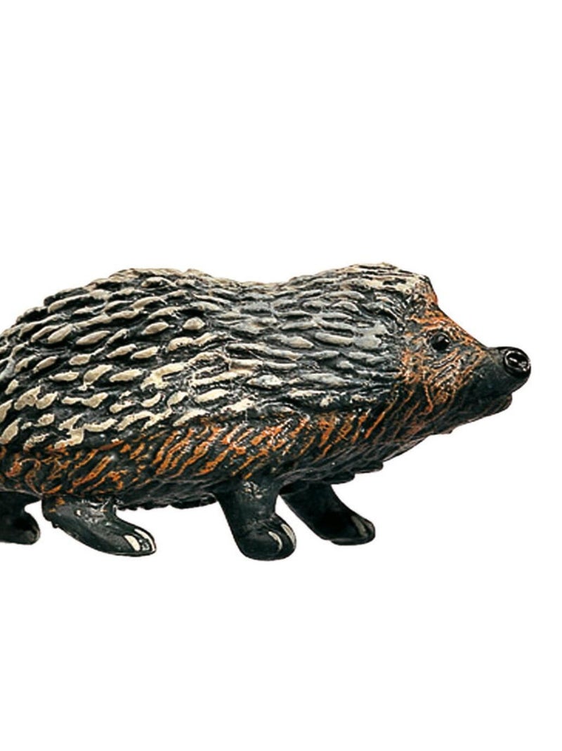 Figurine Hérisson N/A - Kiabi