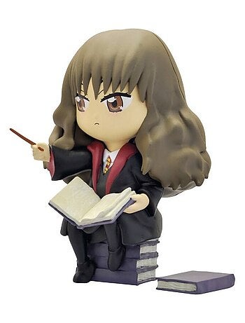 Figurine Hermione