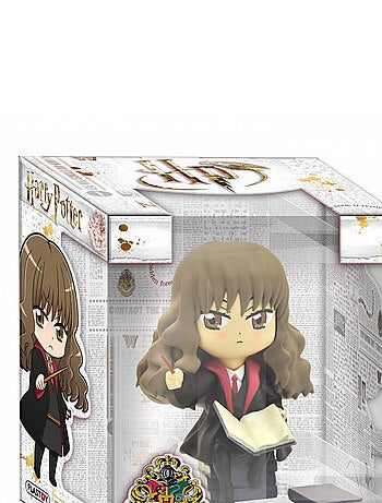 Figurine Hermione