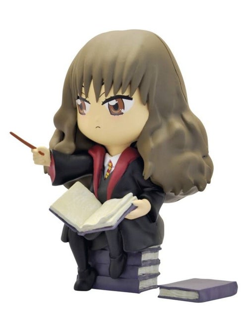 Figurine Hermione - Kiabi