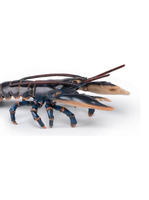 Figurine Homard - Kiabi