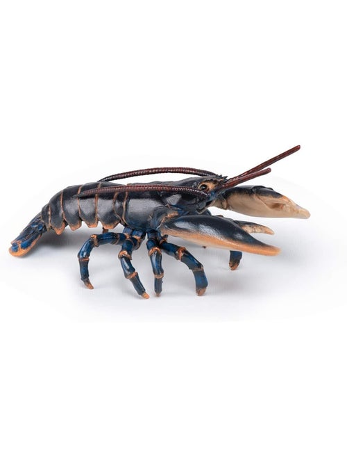 Figurine Homard - Kiabi