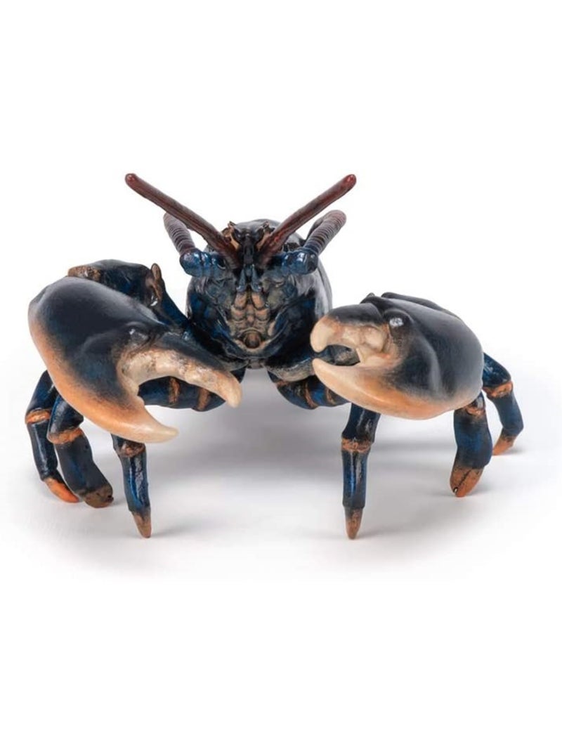 Figurine Homard Noir - Kiabi