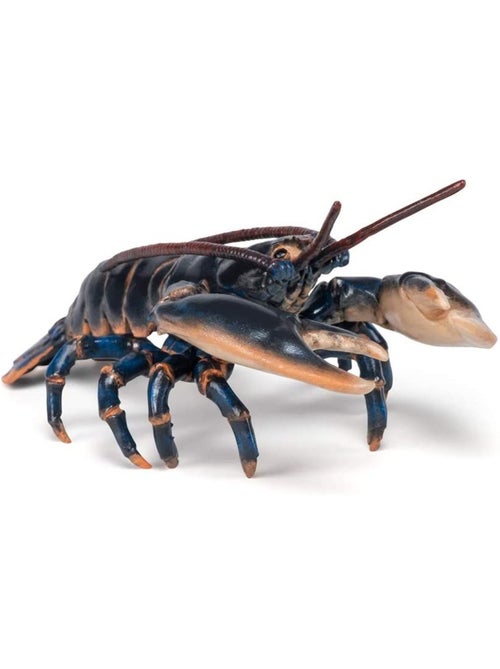 Figurine Homard - Kiabi